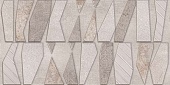 Birma Плитка настенная рельефная TWU09BIR424 24,9х50