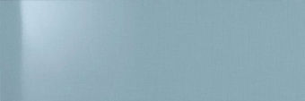 PAT SKY RETT 30,5x91,5 8,5мм