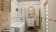 Коллекция Aspen (Ceramica Classic, Россия)