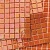 Стеклянная мозаика Acquaris Tamarindo 31.6x31.6   &ndash; Mosavit