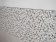Настенная плитка Micro Gris 25x75 Emigres Настенная плитка Micro Gris 25x75 Emigres