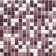 Pion Мозаика стеклянная Pion 20х20х4 Pion Мозаика стеклянная Pion 20х20х4