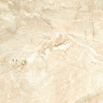 Напольная плитка Francesca Crema Brillo 47.8x47.8