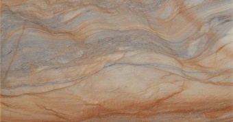  Fusion Miel 31.6x60