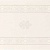 Decor Adore White-2 25x70