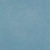 Prisma Azul 31.6x31.6 Halcon Ceramicas