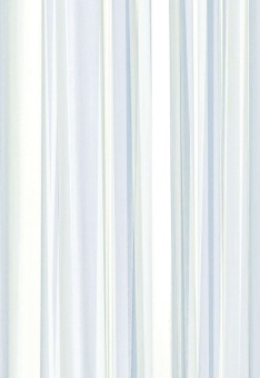 Авейру 2Т 400х275