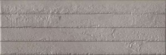 Настенная плитка Progress Grey 25x75 Ibero Alcorense