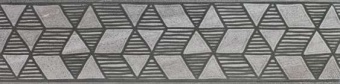 Плитка для пола Arkona grey light PG 05 15х60