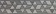 Плитка для пола Arkona grey light PG 05 15х60 Плитка для пола Arkona grey light PG 05 15х60