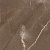 Миланезе дизайн Плитка настенная марроне 1064-0163 20х60