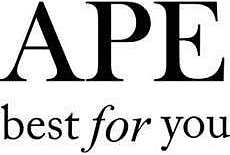 Ape