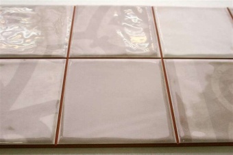 Decor Madison Ten Ivory 20x50