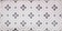 Decor Vita nebbia mix (12 рис) 10x20 - Fabresa Decor Vita nebbia mix (12 рис) 10x20 - Fabresa