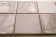Decor Madison Ten Ivory 20x50 Decor Madison Ten Ivory 20x50