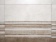 Atrium Alpha Blanco 25x70