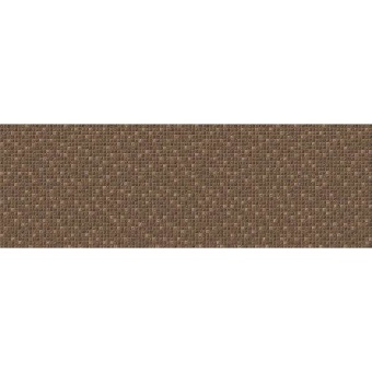 Настенная плитка Gobi Marron 25x75 Emigres