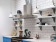Liso Blanco Mate 10x20 Dar Ceramics Dar Ceramics
