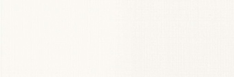 Linen Blanco 25x75