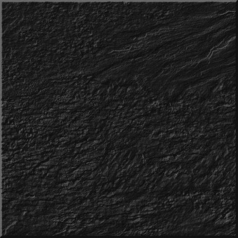 Плитка для пола Moretti black PG 01 10х20