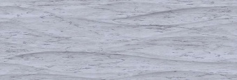 Aline Плитка настенная рельефная TWU12LIN61R 24,6х74