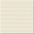 Sanmarco Плитка напольная bukle crema 33,3х33,3