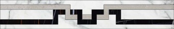 Фриз K-1000/f01-cut