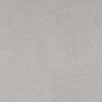 Напольная плитка Portland Gris 45x45 Halcon Ceramicas