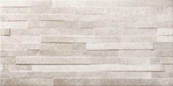 Varese Chisel Perla 30x60