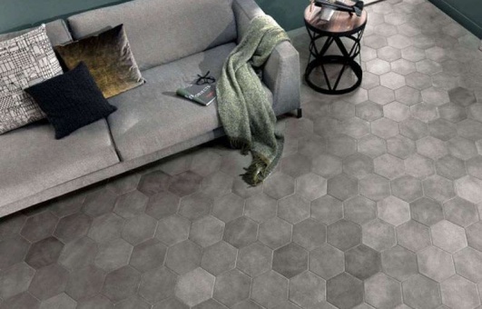 Concrex