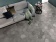 Concrex