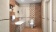 Libra (Либра) Libra (Либра)