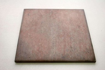  Elba Cotto 25x25 (керамогранит)