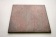 Elba Cotto 25x25 (керамогранит) Elba Cotto 25x25 (керамогранит)