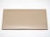 Biselado Beige Brillo 10x20 Dar Ceramics Biselado Beige Brillo 10x20 Dar Ceramics