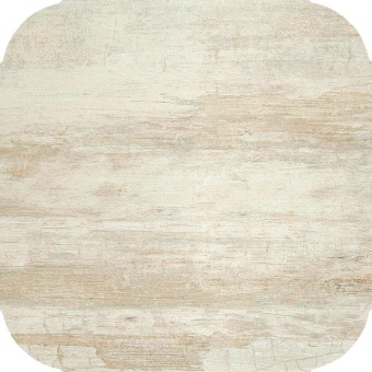 Плитка для пола Wood light PG 01 45х45
