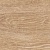 Aspen Плитка настенная тёмно-бежевый 17-01-11-459 20х60