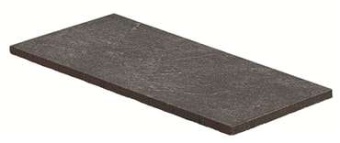 Loseta Tajo 29,9x14,7