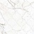 Marble Trend K-1001/MR/d01/30х60х10/S1 Calacattа