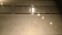  Legend Silver 25.2x80
