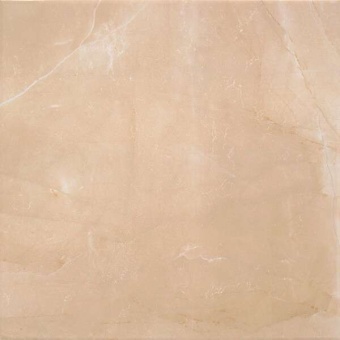 Напольная плитка Titicaca 47x47 Cifre Ceramica