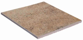 Base Tambora Плитка Базовая 0049711 31x31x1,3