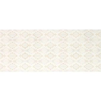 Настенная плитка Hampton Bone-D 25x60  La Platera