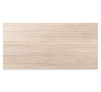  Плитка настенная MEI Gabi 600x297 C-GIL011D