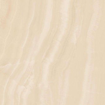 Контарини Керамогранит беж лаппатированный SG925602R 30х30