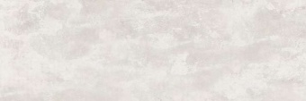 Roxana Плитка настенная TWU11RXN424 20х60