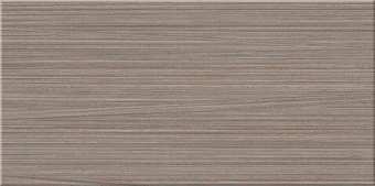Grazia Плитка настенная Mocca 20,1х40,5
