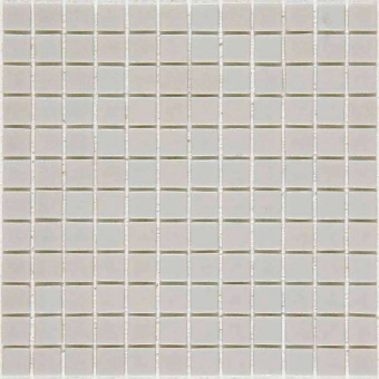 Стеклянная мозаика MC-402-A Gris Claro 31.6x31.6   &ndash; Mosavit