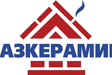 Газкерамик