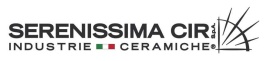 Serenissima